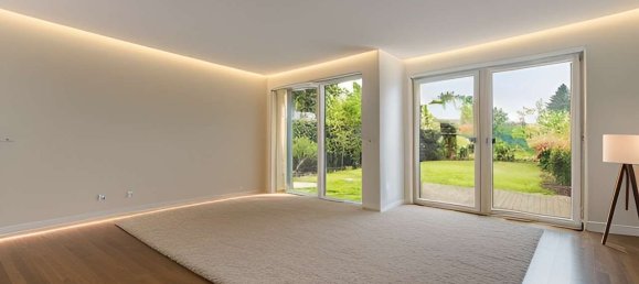 4 chambres Maison de ville à Neuss, Germany No. 314295 11