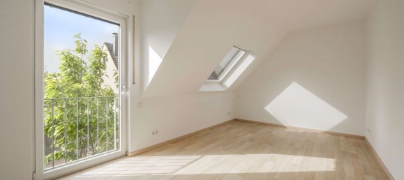 4 chambres Maison de ville à Neuss, Germany No. 314295 16