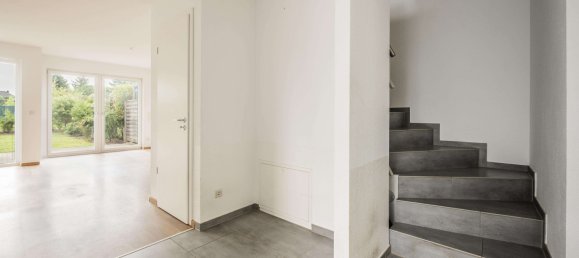 4 chambres Maison de ville à Neuss, Germany No. 314295 7