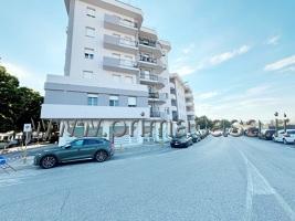 3 rooms Apartment in Nogara, Italy No. 238993