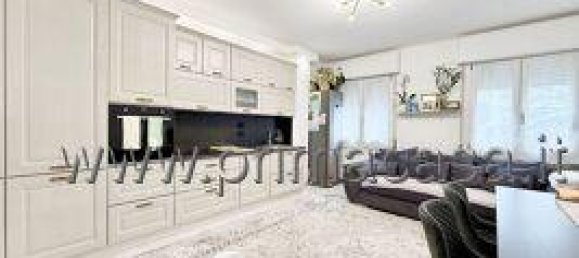 3 rooms Apartment in Nogara, Italy No. 238993 3