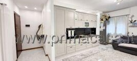 3 rooms Apartment in Nogara, Italy No. 238993 4