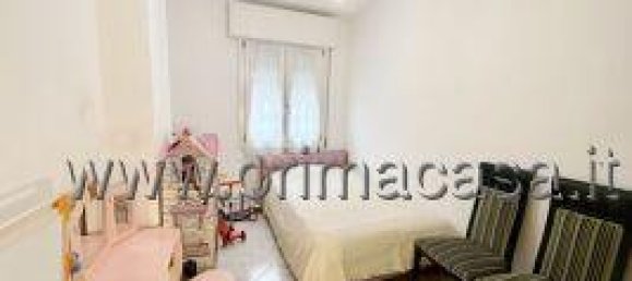 3 rooms Apartment in Nogara, Italy No. 238993 8