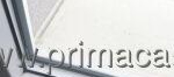 3 rooms Apartment in Nogara, Italy No. 238993 10