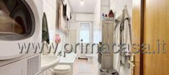 3 rooms Apartment in Nogara, Italy No. 238993 9