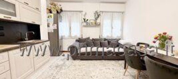 3 rooms Apartment in Nogara, Italy No. 238993 2