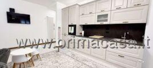 3 rooms Apartment in Nogara, Italy No. 238993 5