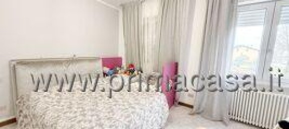 3 rooms Apartment in Nogara, Italy No. 238993 7