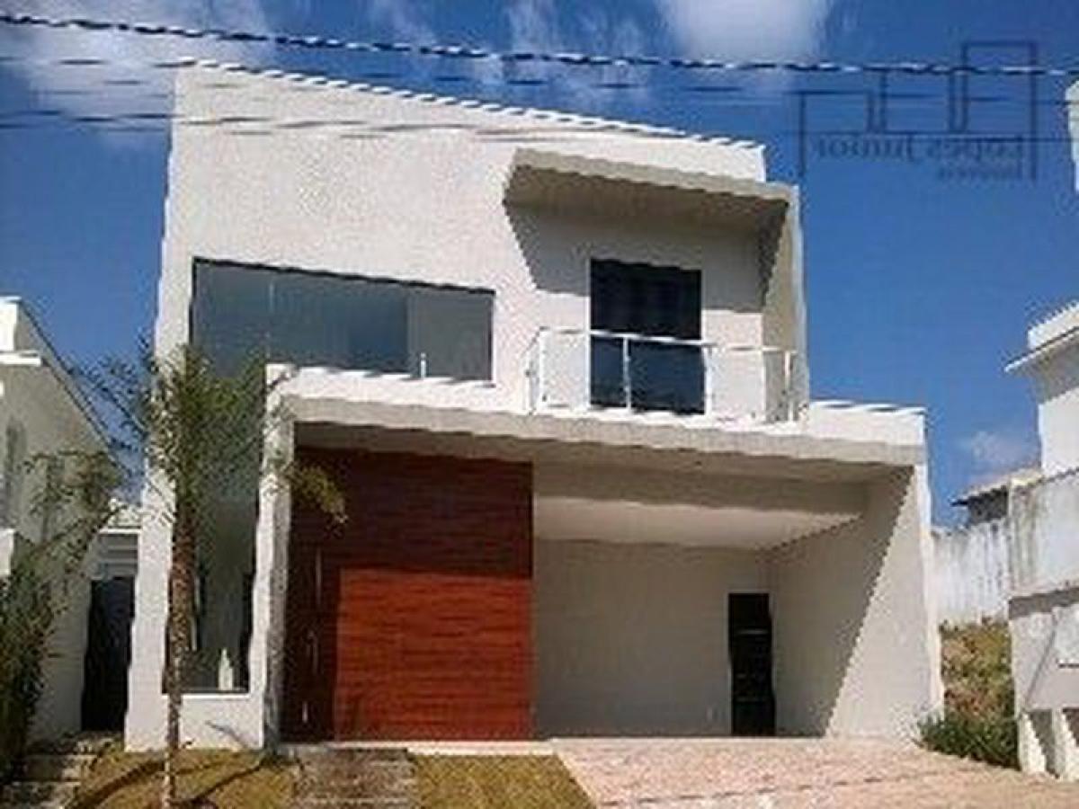 3 bedrooms House in Sao Paulo, Brazil No. 456338