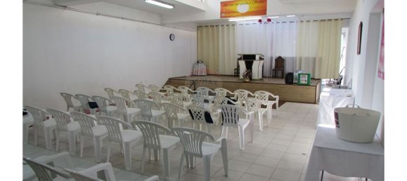  عقار تجاري في Aveiro, Portugal 204متر مربع رقم 73841 8