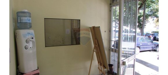  عقار تجاري في Aveiro, Portugal 204متر مربع رقم 73841 16