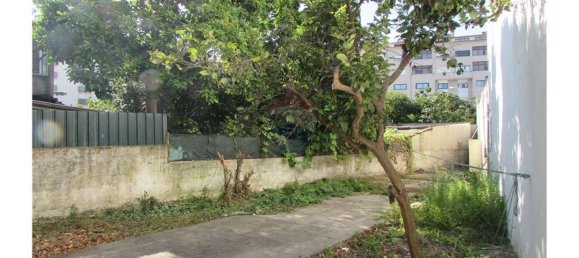  عقار تجاري في Aveiro, Portugal 204متر مربع رقم 73841 2