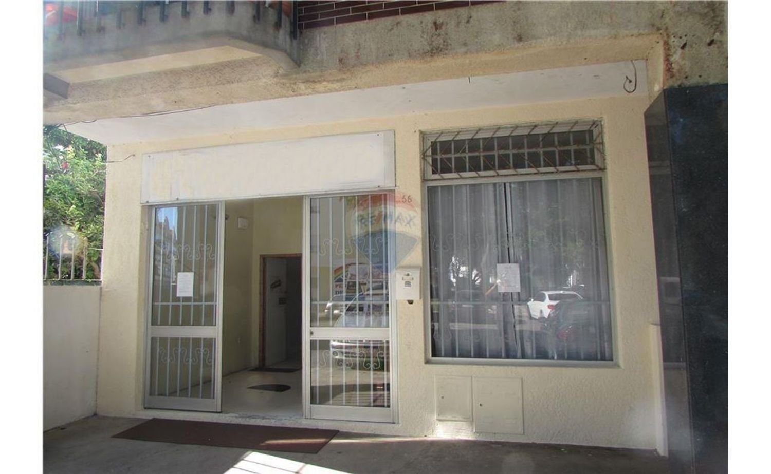  عقار تجاري في Aveiro, Portugal 204متر مربع رقم 73841