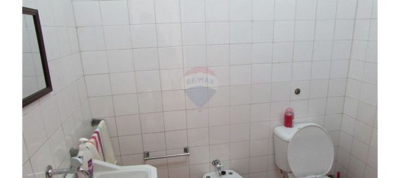  عقار تجاري في Aveiro, Portugal 204متر مربع رقم 73841 11