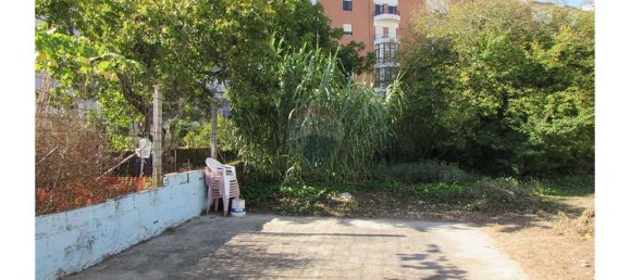  عقار تجاري في Aveiro, Portugal 204متر مربع رقم 73841 3