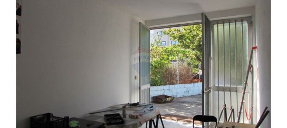  عقار تجاري في Aveiro, Portugal 204متر مربع رقم 73841 4