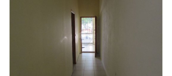  عقار تجاري في Aveiro, Portugal 204متر مربع رقم 73841 13