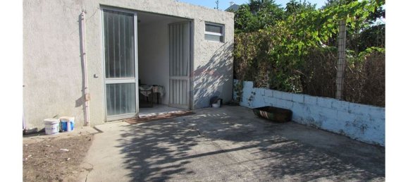  عقار تجاري في Aveiro, Portugal 204متر مربع رقم 73841 5