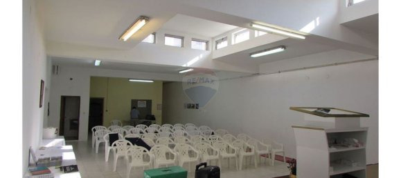  عقار تجاري في Aveiro, Portugal 204متر مربع رقم 73841 6