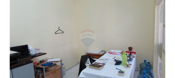  عقار تجاري في Aveiro, Portugal 204متر مربع رقم 73841 9