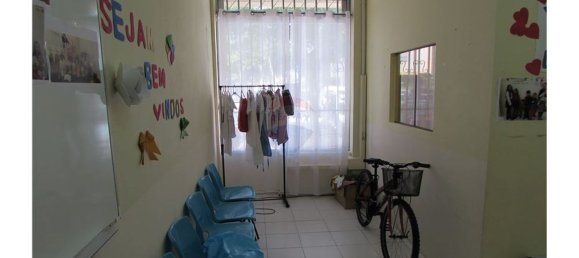  عقار تجاري في Aveiro, Portugal 204متر مربع رقم 73841 14