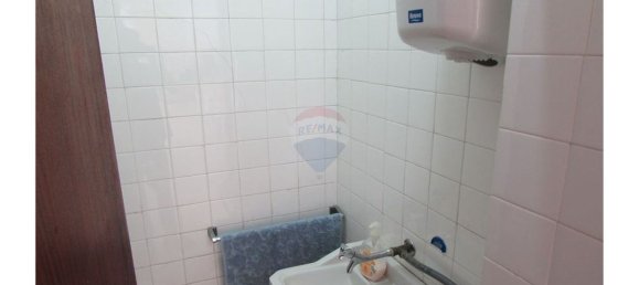  عقار تجاري في Aveiro, Portugal 204متر مربع رقم 73841 12