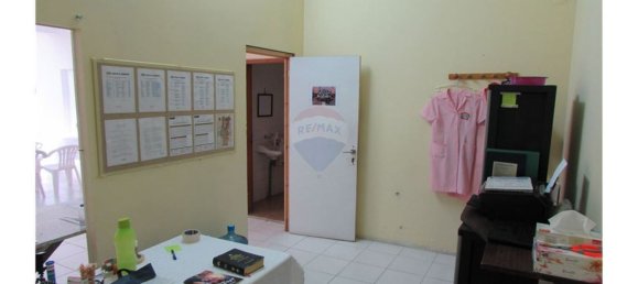  عقار تجاري في Aveiro, Portugal 204متر مربع رقم 73841 10