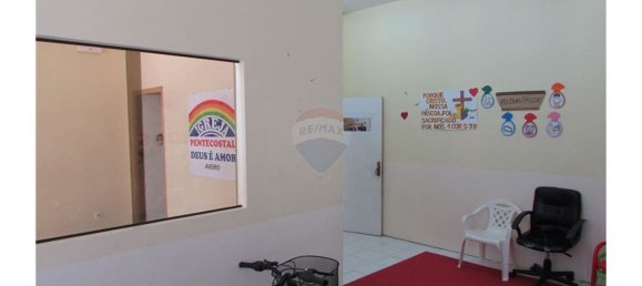  عقار تجاري في Aveiro, Portugal 204متر مربع رقم 73841 15