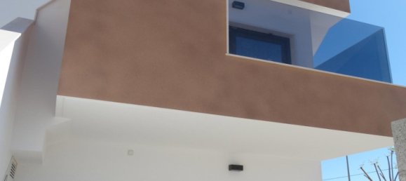 2 غرف نوم بنغالو في Pilar de la Horadada, Spain رقم 8713 18