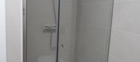 2 غرف نوم بنغالو في Pilar de la Horadada, Spain رقم 8713 17