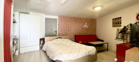 3 bedrooms House in Luynes, France No. 349789 4