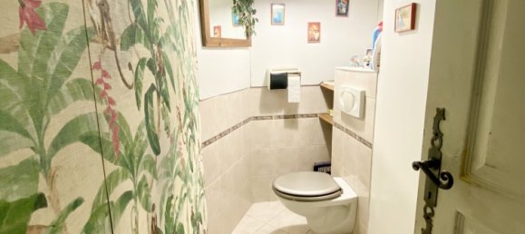 3 bedrooms House in Luynes, France No. 349789 7