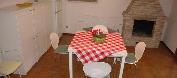 5غرفة فيلا في Udine, Italy رقم 275914 7