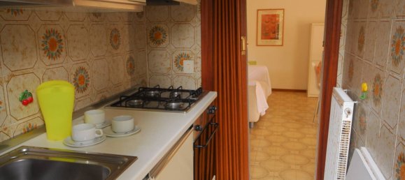 5غرفة فيلا في Udine, Italy رقم 275914 3