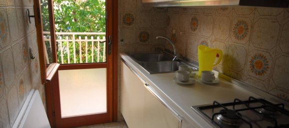 5غرفة فيلا في Udine, Italy رقم 275914 2