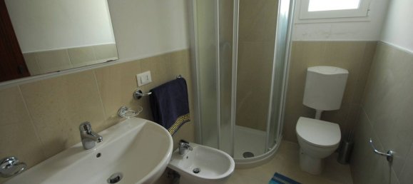 5غرفة فيلا في Udine, Italy رقم 275914 4