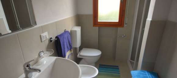 5غرفة فيلا في Udine, Italy رقم 275914 5