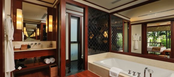 3 bedrooms Villa in Kamala, Thailand No. 5882 7