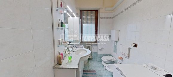 Apartamento de 3 habitaciónes en Bergamo, Italy No. 233040 22