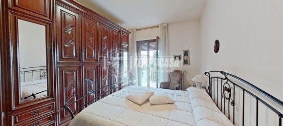 Apartamento de 3 habitaciónes en Bergamo, Italy No. 233040 15