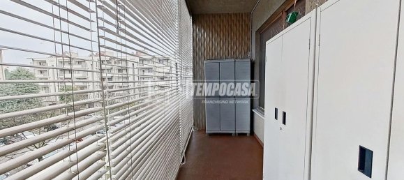 Apartamento de 3 habitaciónes en Bergamo, Italy No. 233040 7