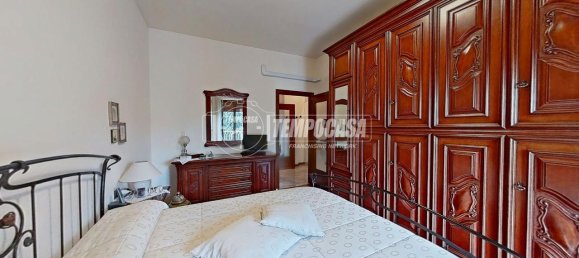 Apartamento de 3 habitaciónes en Bergamo, Italy No. 233040 16