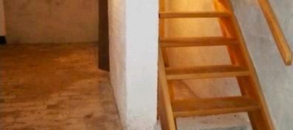 Moradia em banda T2 em Gera, Germany N.º 259455 6