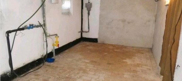 Moradia em banda T2 em Gera, Germany N.º 259455 7