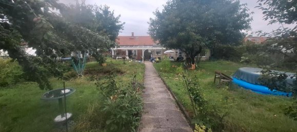 Moradia em banda T2 em Gera, Germany N.º 259455 3