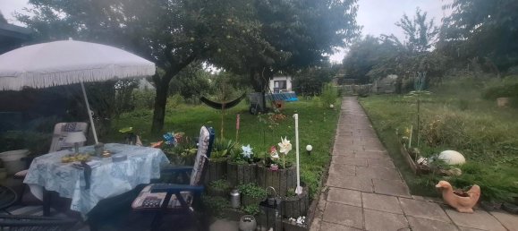 Moradia em banda T2 em Gera, Germany N.º 259455 2