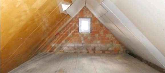 Moradia em banda T2 em Gera, Germany N.º 259455 9