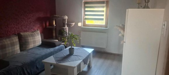 Moradia em banda T2 em Gera, Germany N.º 259455 4