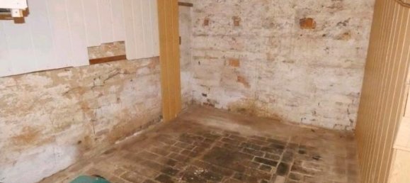 Moradia em banda T2 em Gera, Germany N.º 259455 8