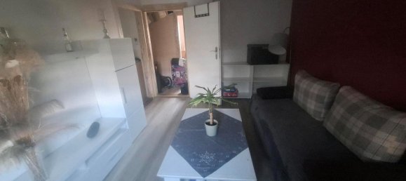 Moradia em banda T2 em Gera, Germany N.º 259455 5